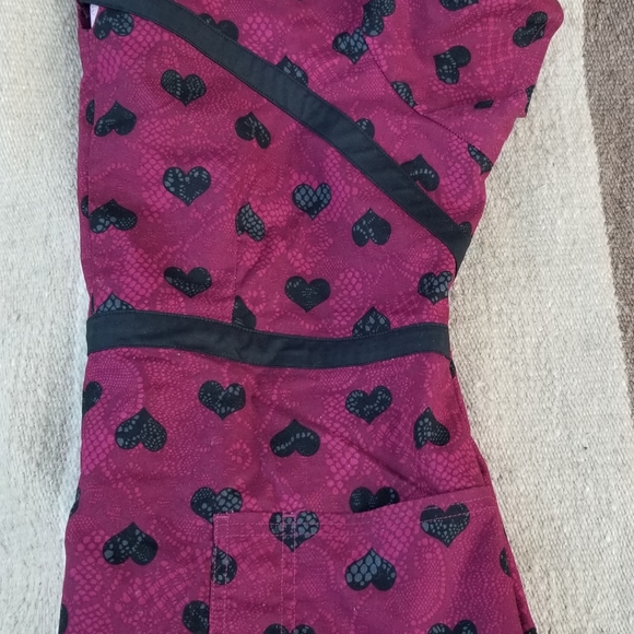 Scrubs Set - Picture 11 of 13